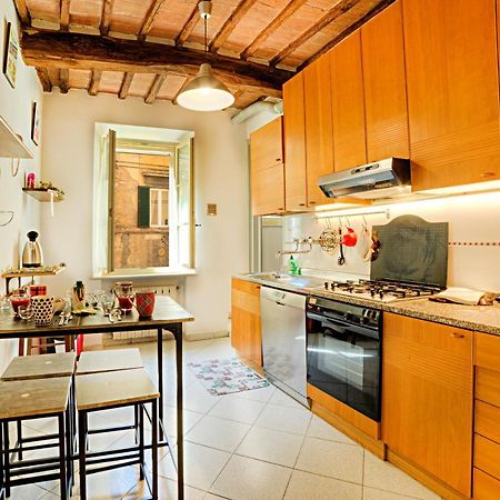 LoveforSienne Extérieur photo
