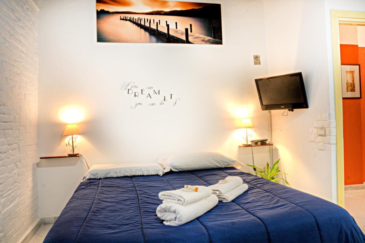 LoveforSienne Extérieur photo