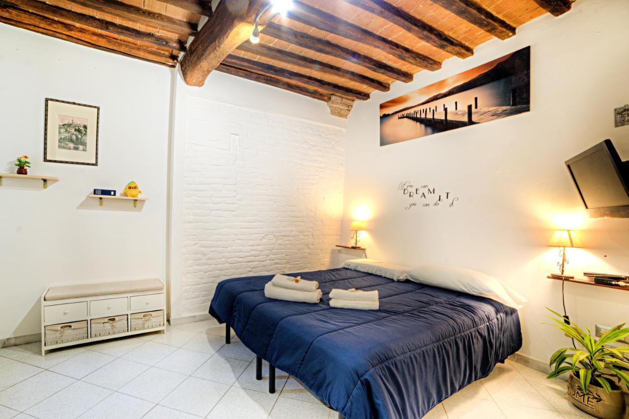 LoveforSienne Extérieur photo