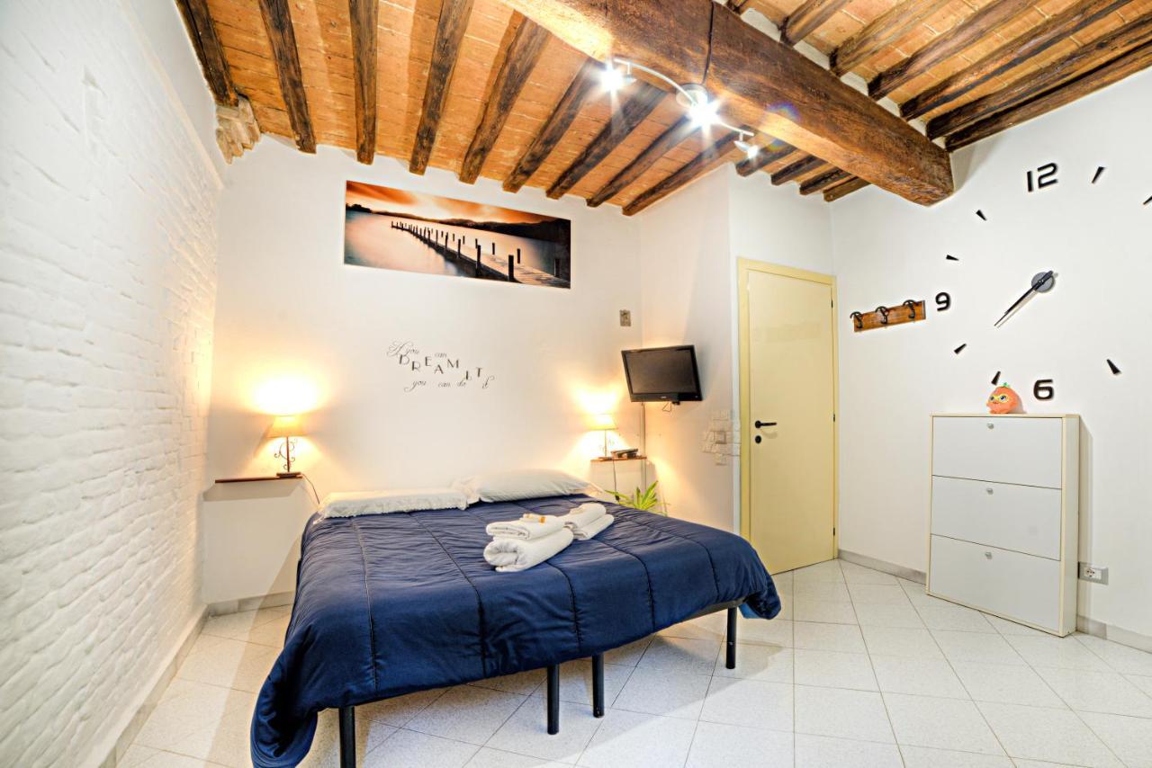 LoveforSienne Extérieur photo