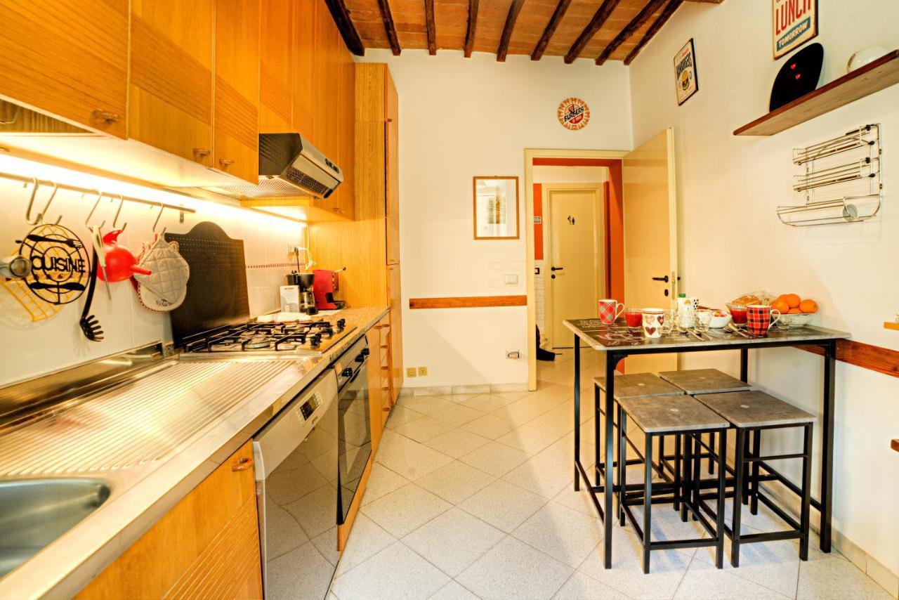 LoveforSienne Extérieur photo