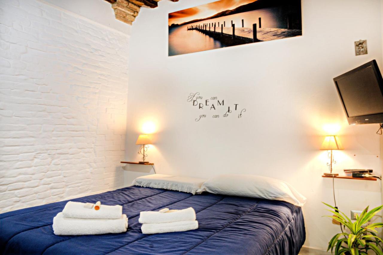 LoveforSienne Extérieur photo